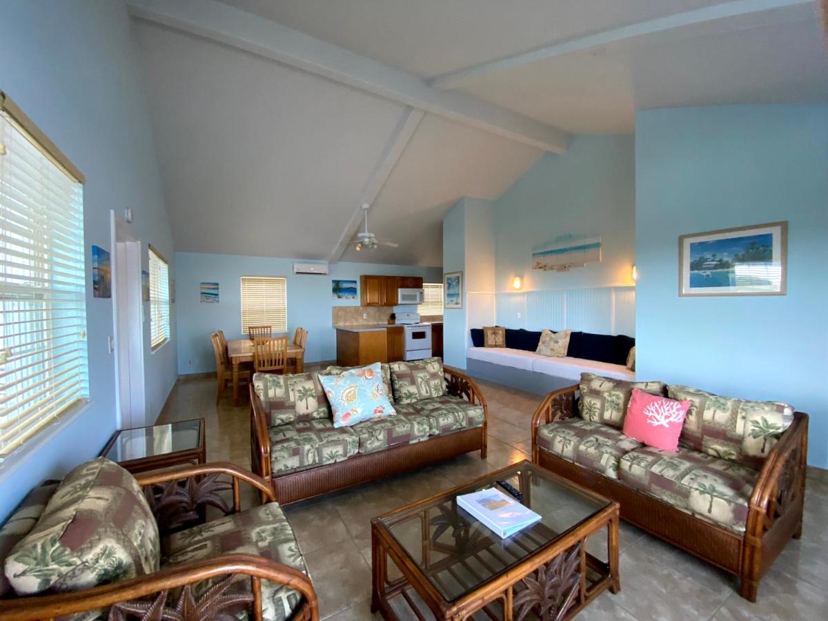 Suitetrails - Hideaways Exuma