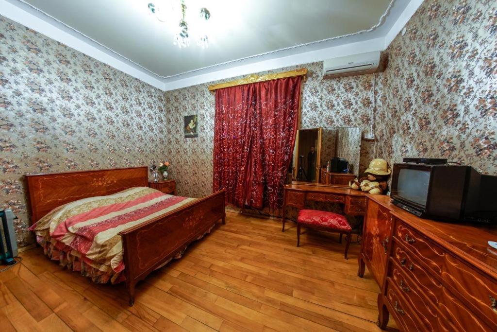 guest house mari - Housity