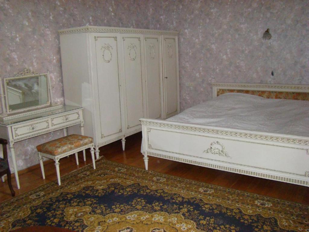 guest house mari - Housity