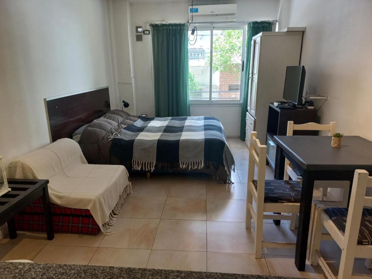 Mitre 228 - Housity