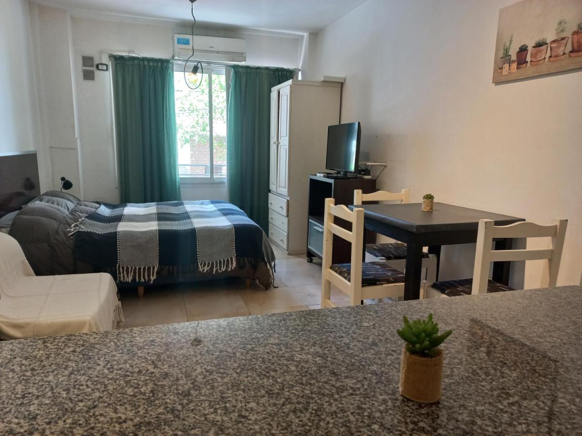 Mitre 228 - Housity