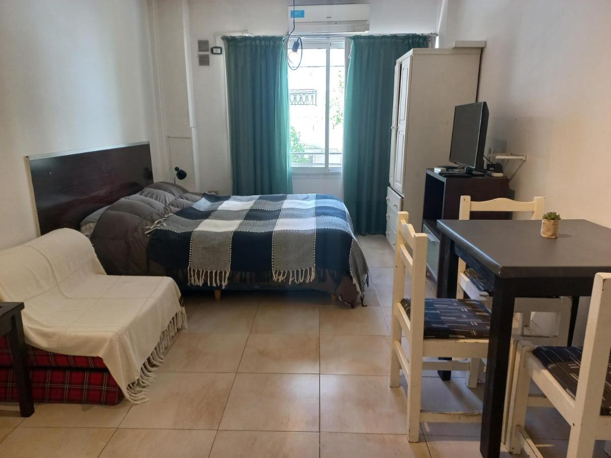 Mitre 228 - Housity