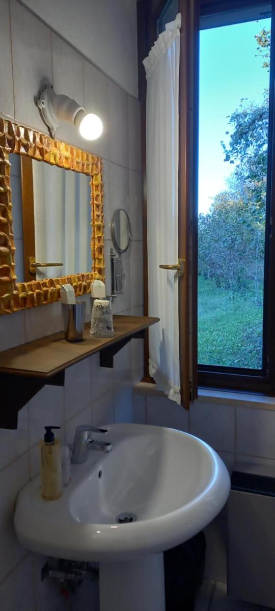 Agriturismo Cascina Knec - Housity
