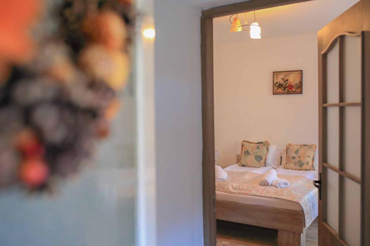 Guest House Liviu Rebreanu - Housity