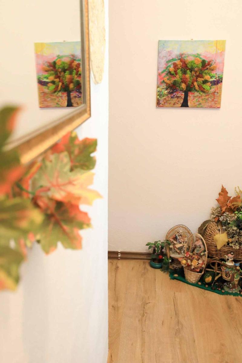 Guest House Liviu Rebreanu - Housity