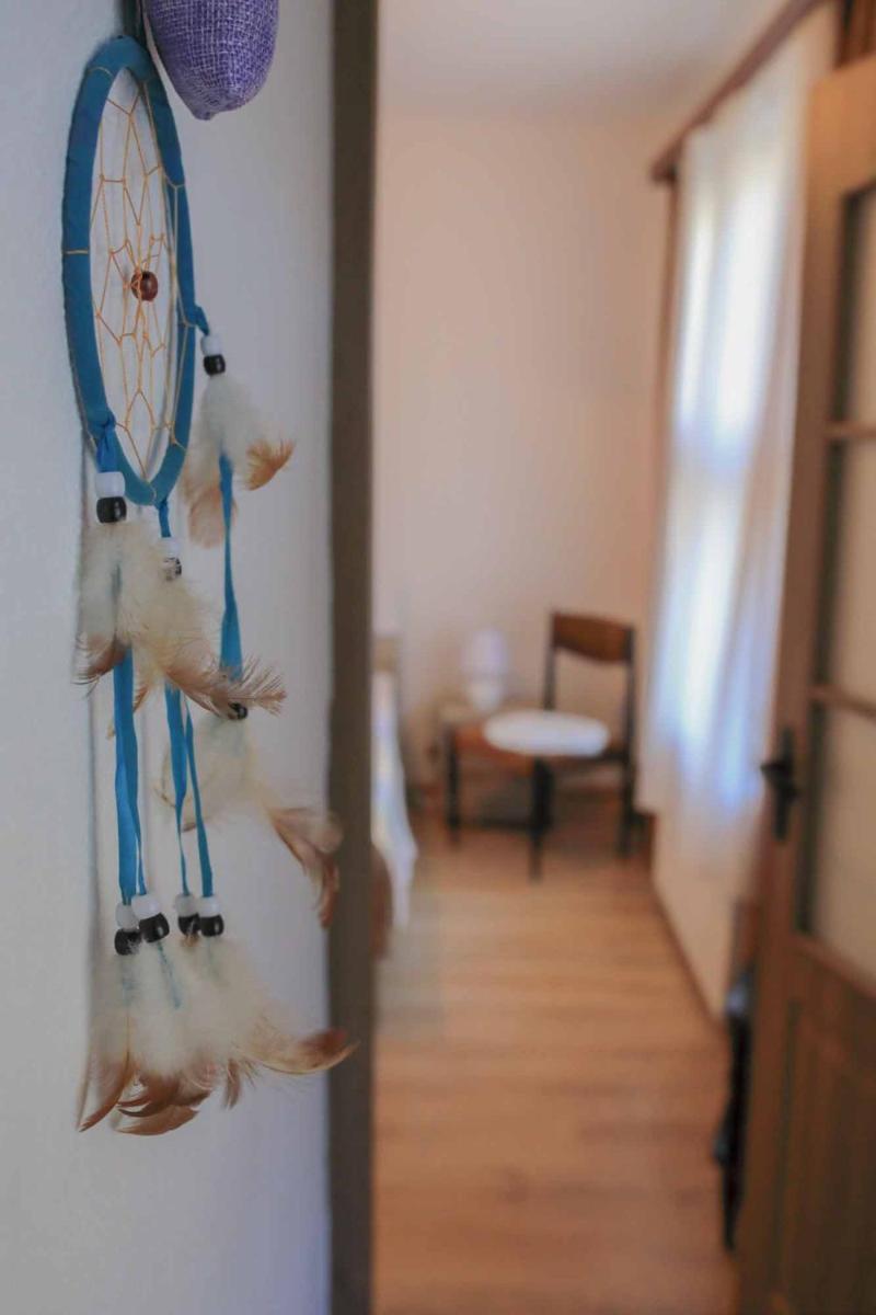 Suitetrails - Guest House Liviu Rebreanu