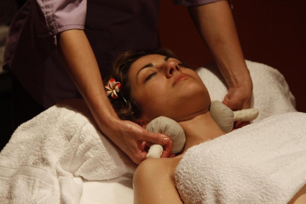 Clientes alojados en Hotel Spa Aguas de los Mallos