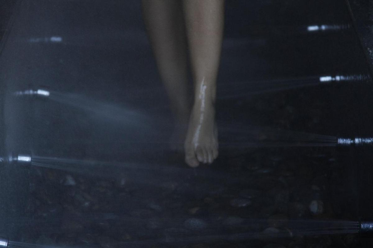 Imagen de la galería de Hotel Spa Aguas de los Mallos, en Murillo de Gállego