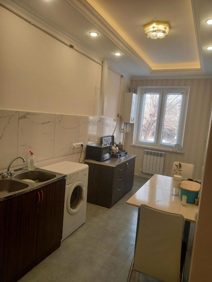 Suitetrails - Malacia apartments
