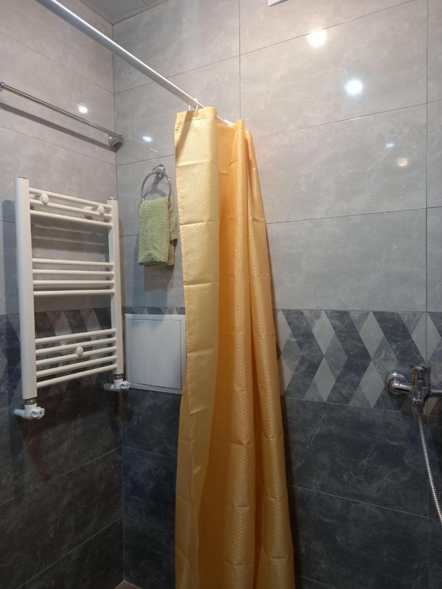 Suitetrails - Malacia apartments
