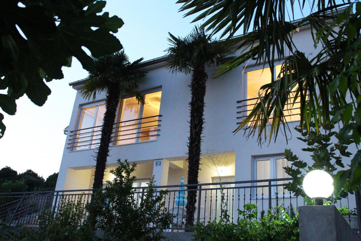 Apartments Palma - Housity