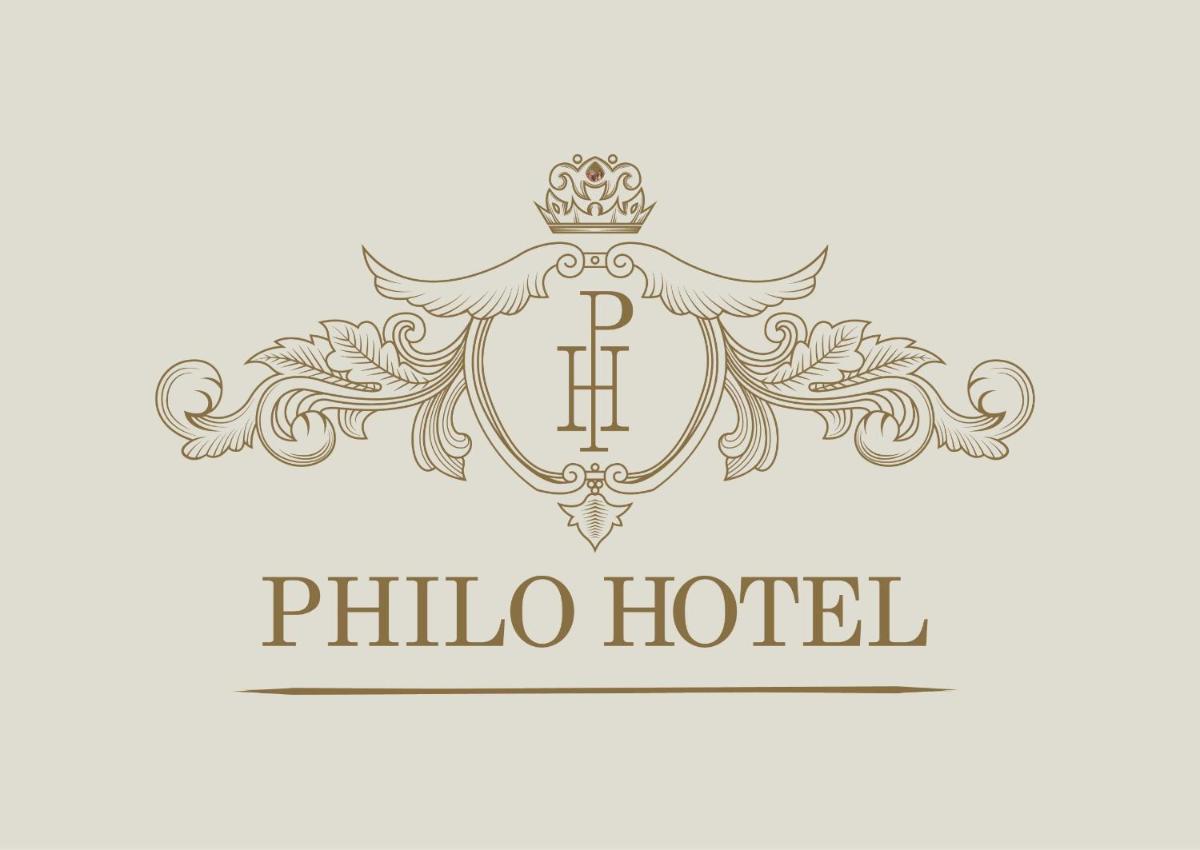 Philo Hotel - Housity
