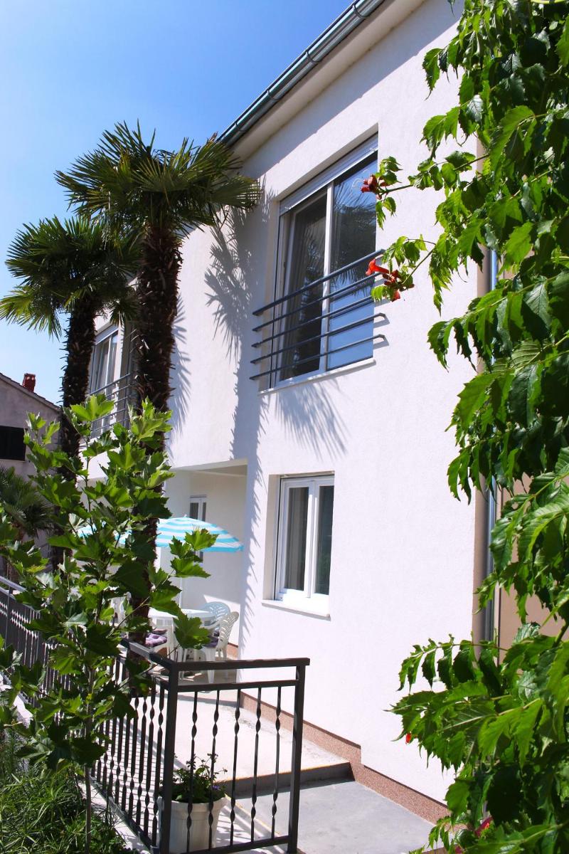 Apartments Palma - Housity