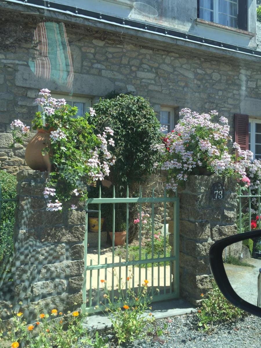 CHEZ BEATRICE - Housity
