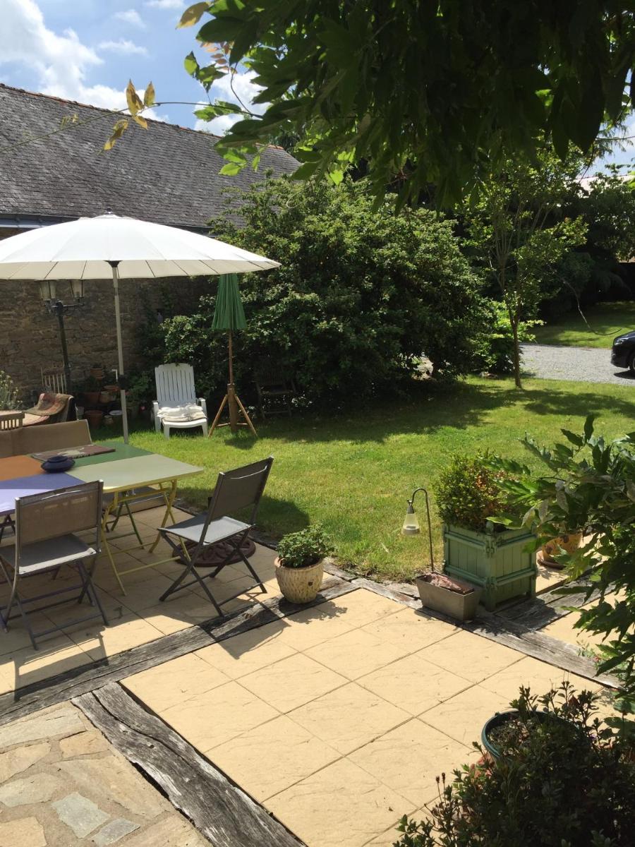 CHEZ BEATRICE - Housity