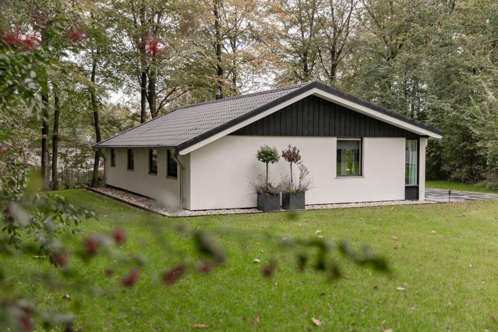 Fenna's Holiday Home - Housity