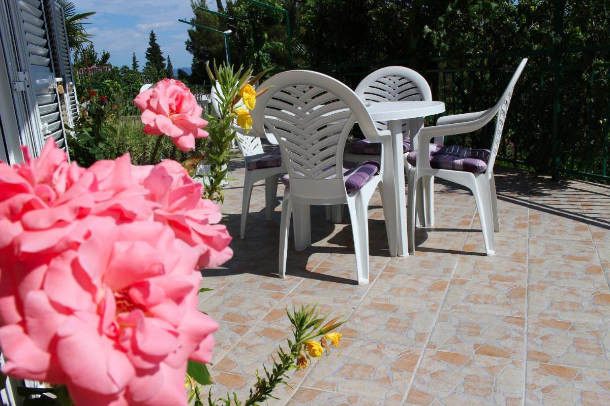 Apartments Palma - Housity