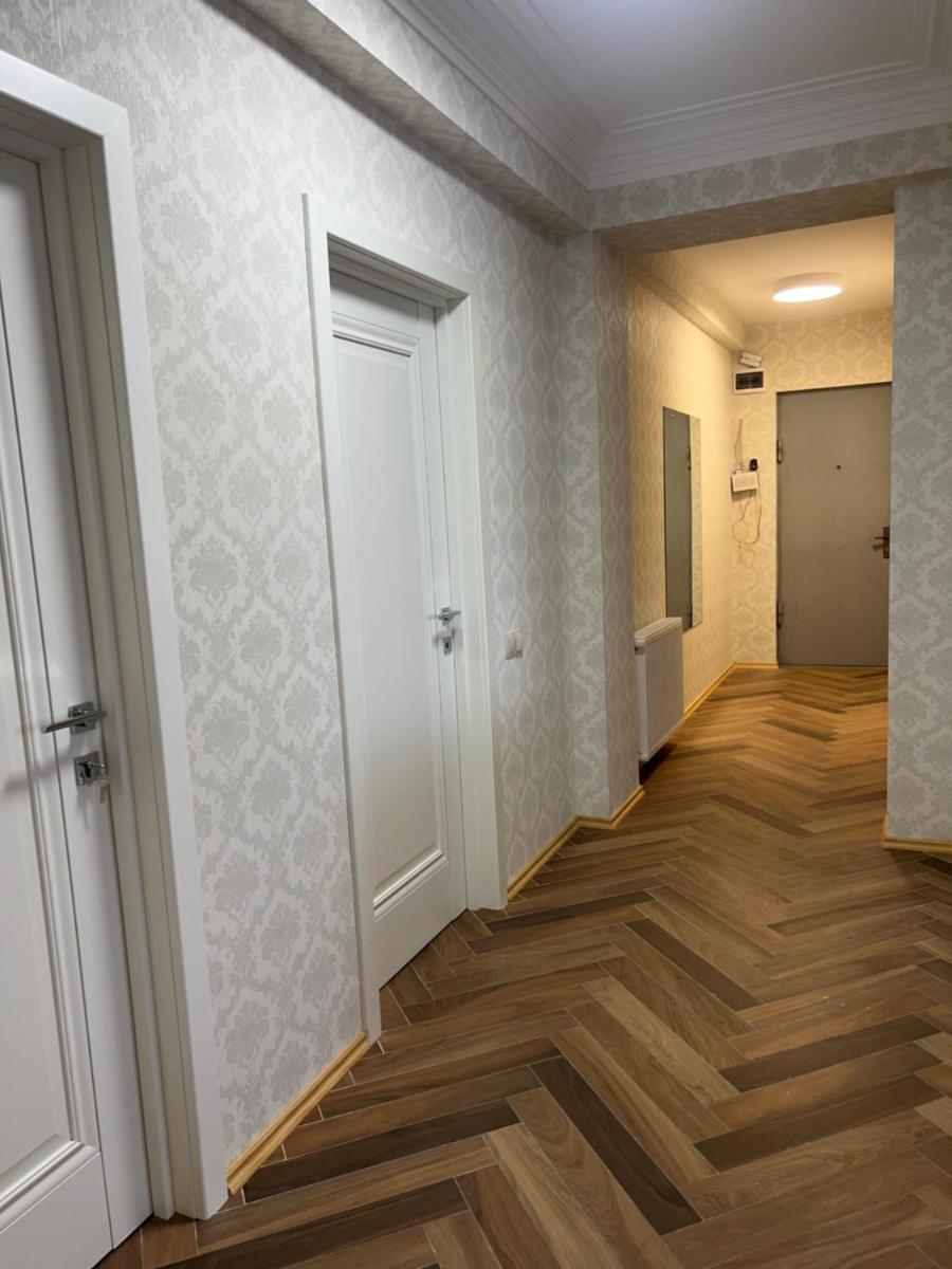 Apartament - Housity