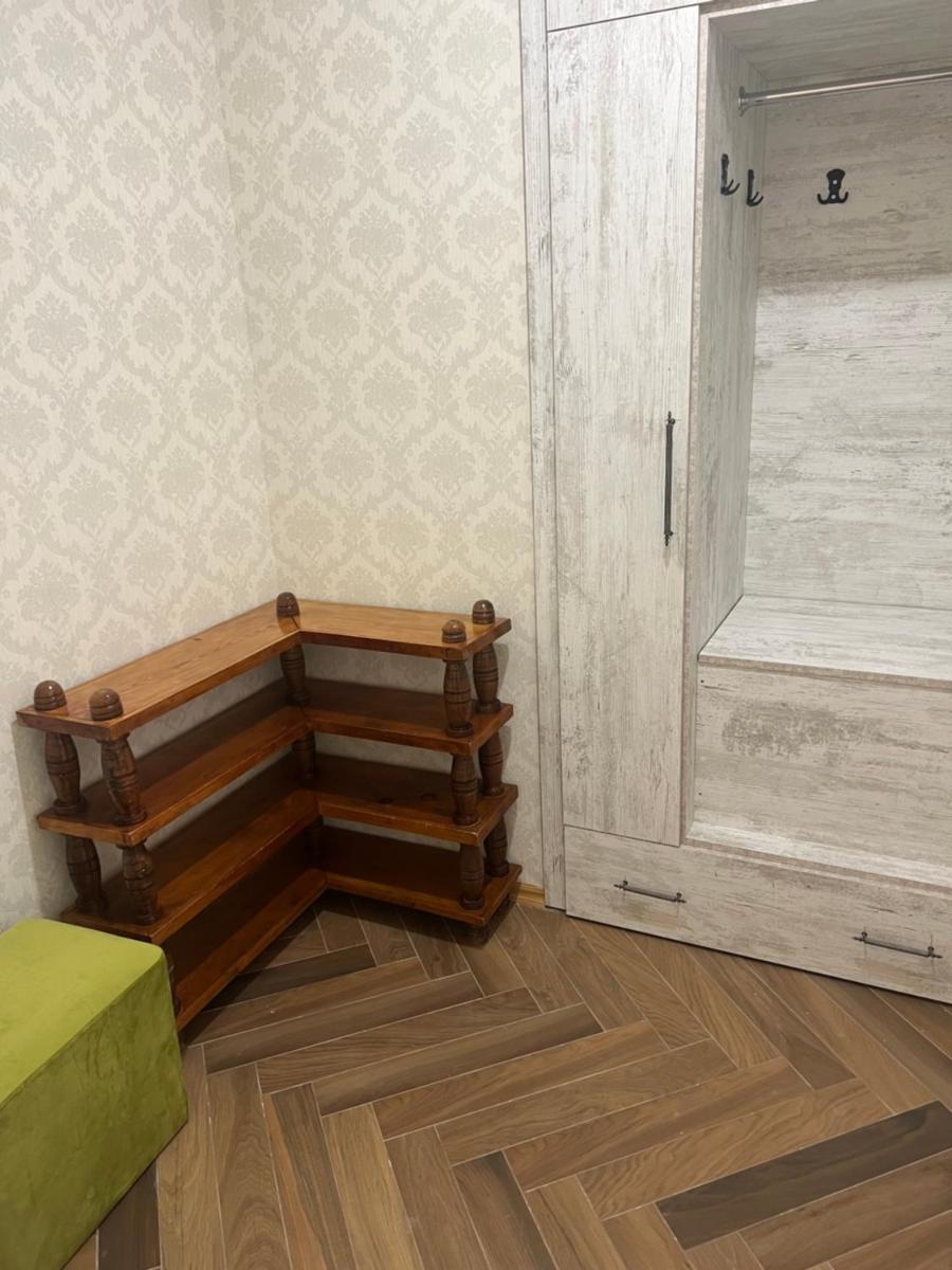 Apartament - Housity
