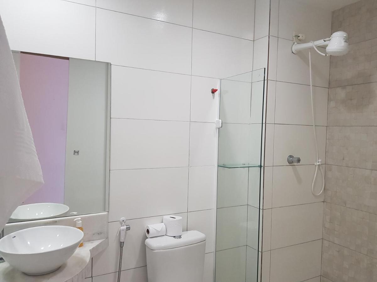 Pousada Palmeira Imperial - Housity