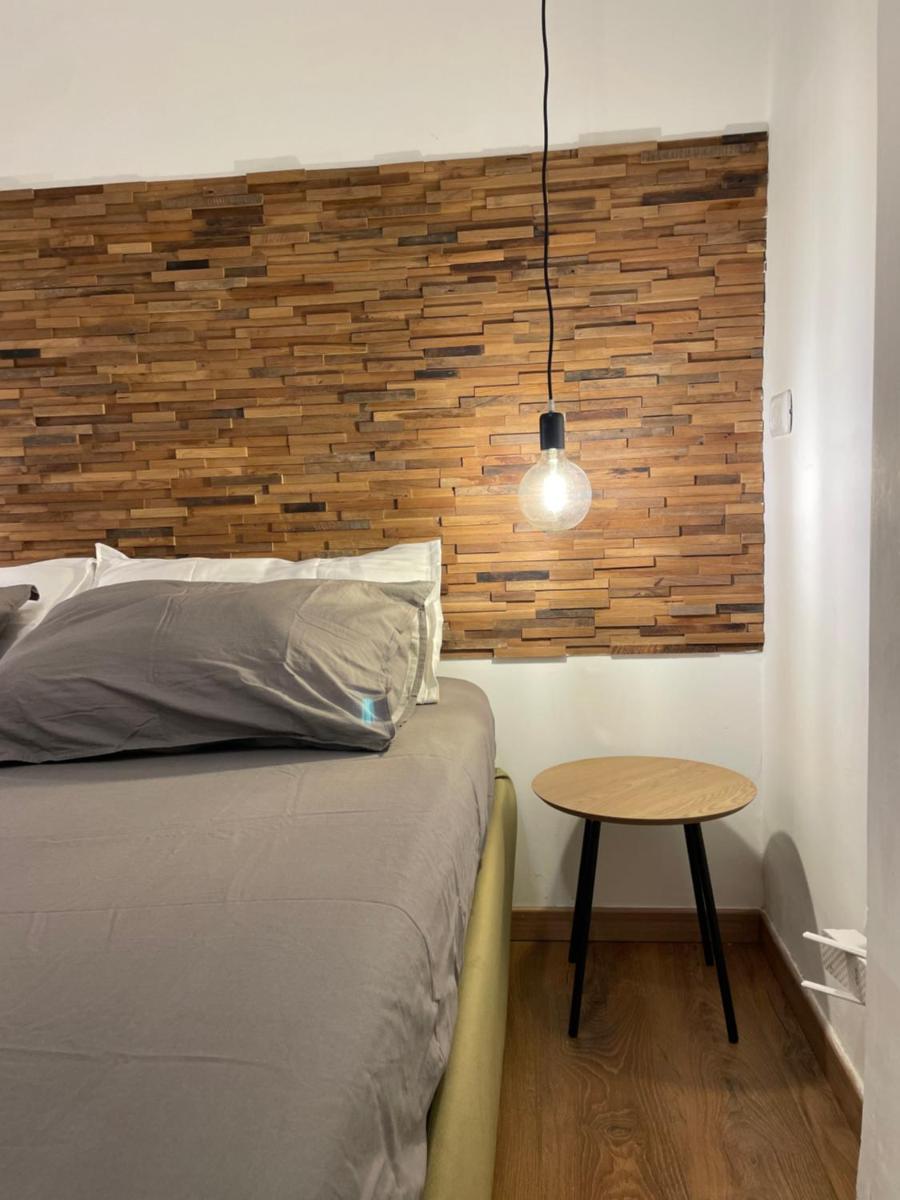 Villa Olga dependance Luxury low cost - Housity