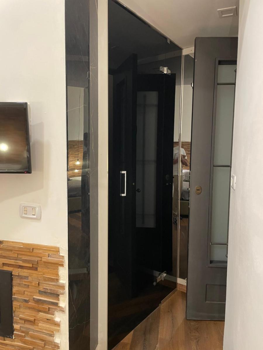 Villa Olga dependance Luxury low cost - Housity