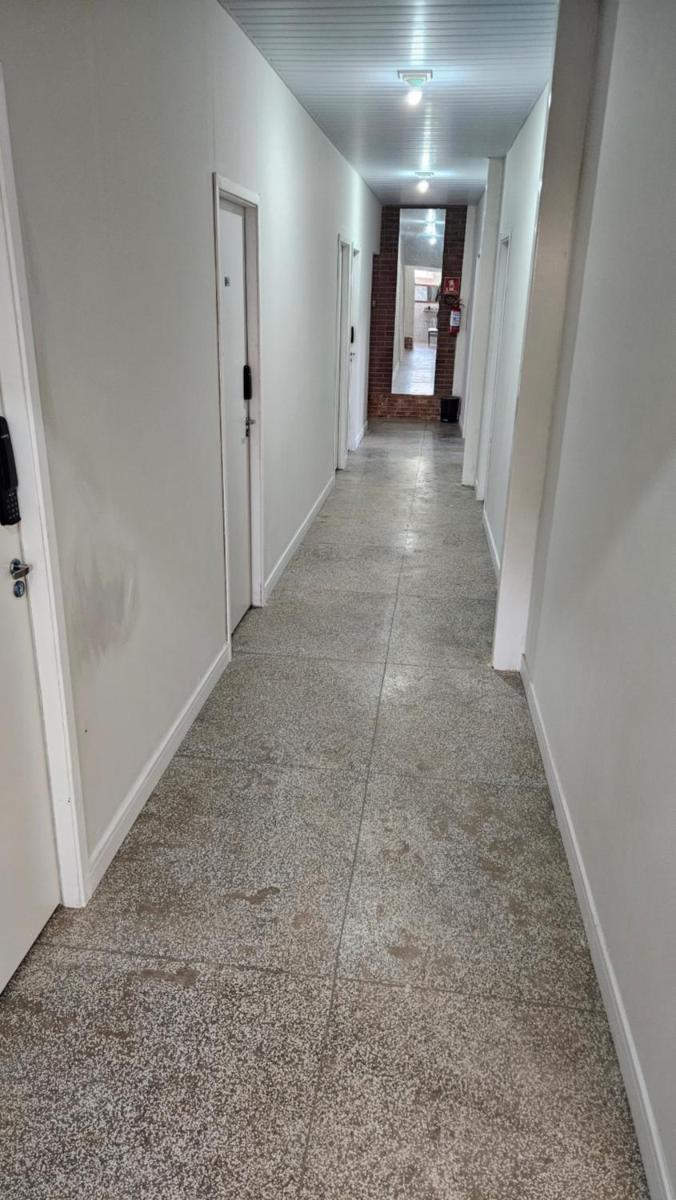 Rua Piracicaba, 69, Pousada Aqua - Housity