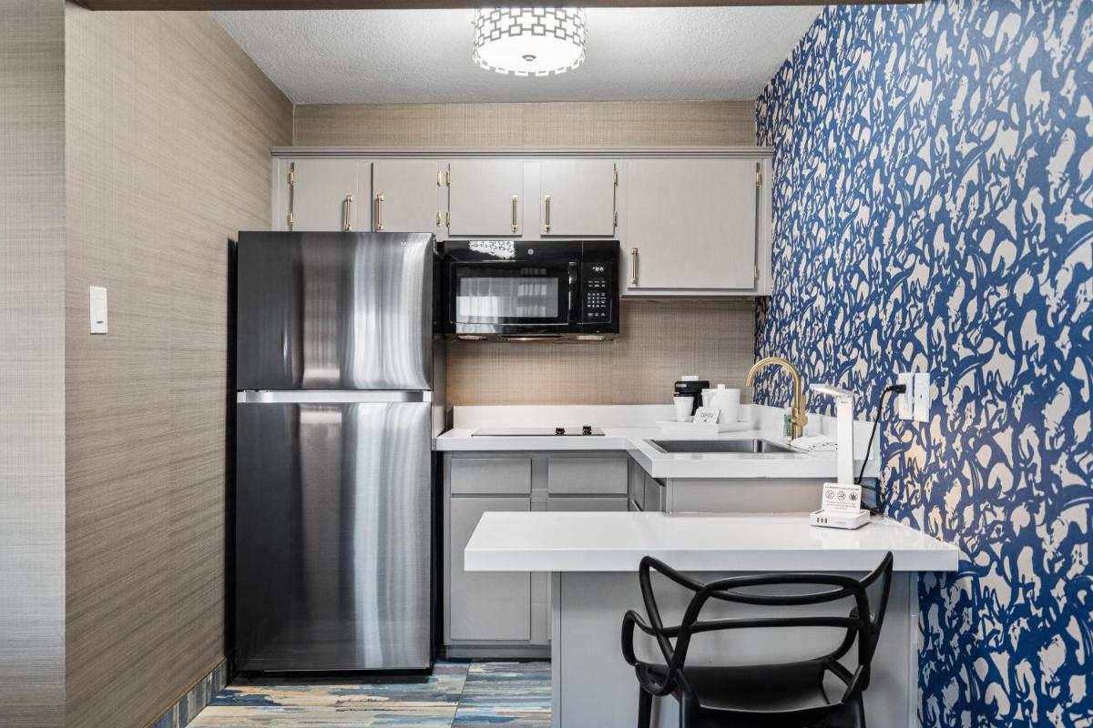 3 Palms Tucson North Foothills - Housity