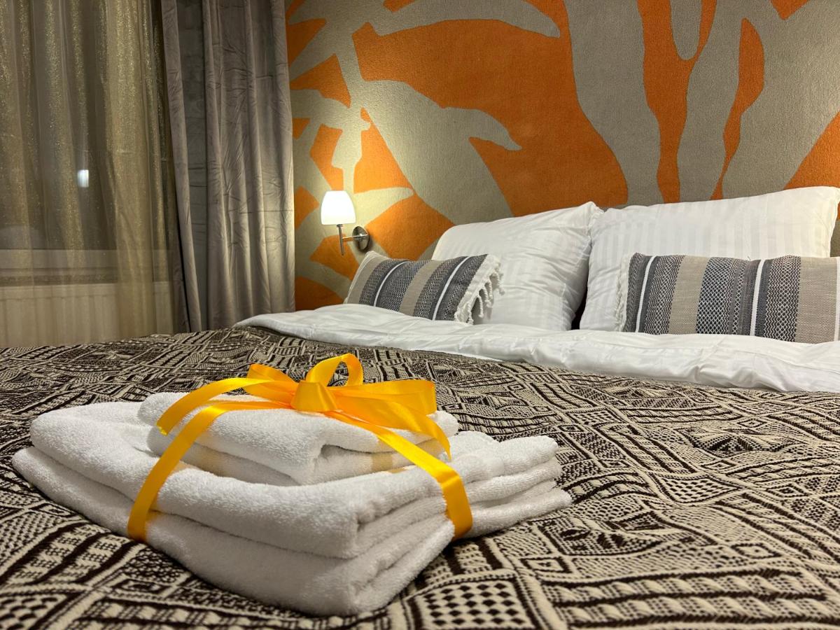 Hotel Eldorado - Housity