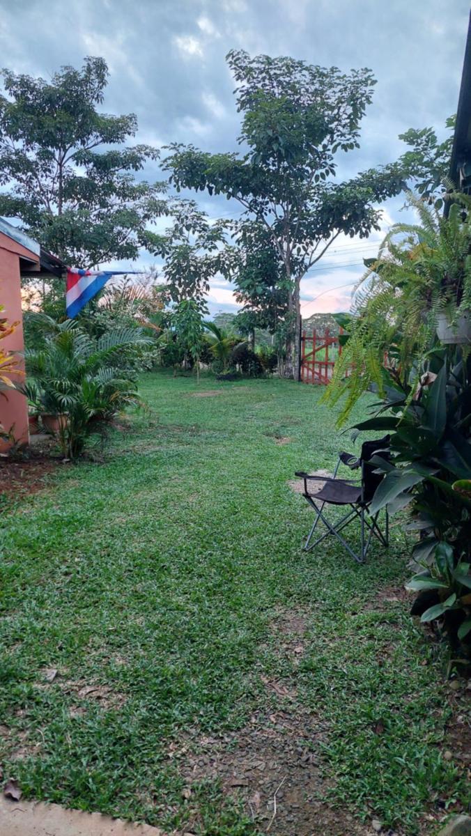 El Encanto Caño Negro - Housity