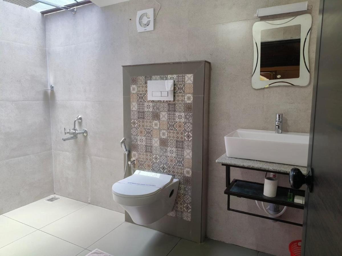 MARARI HERITAGE - Housity
