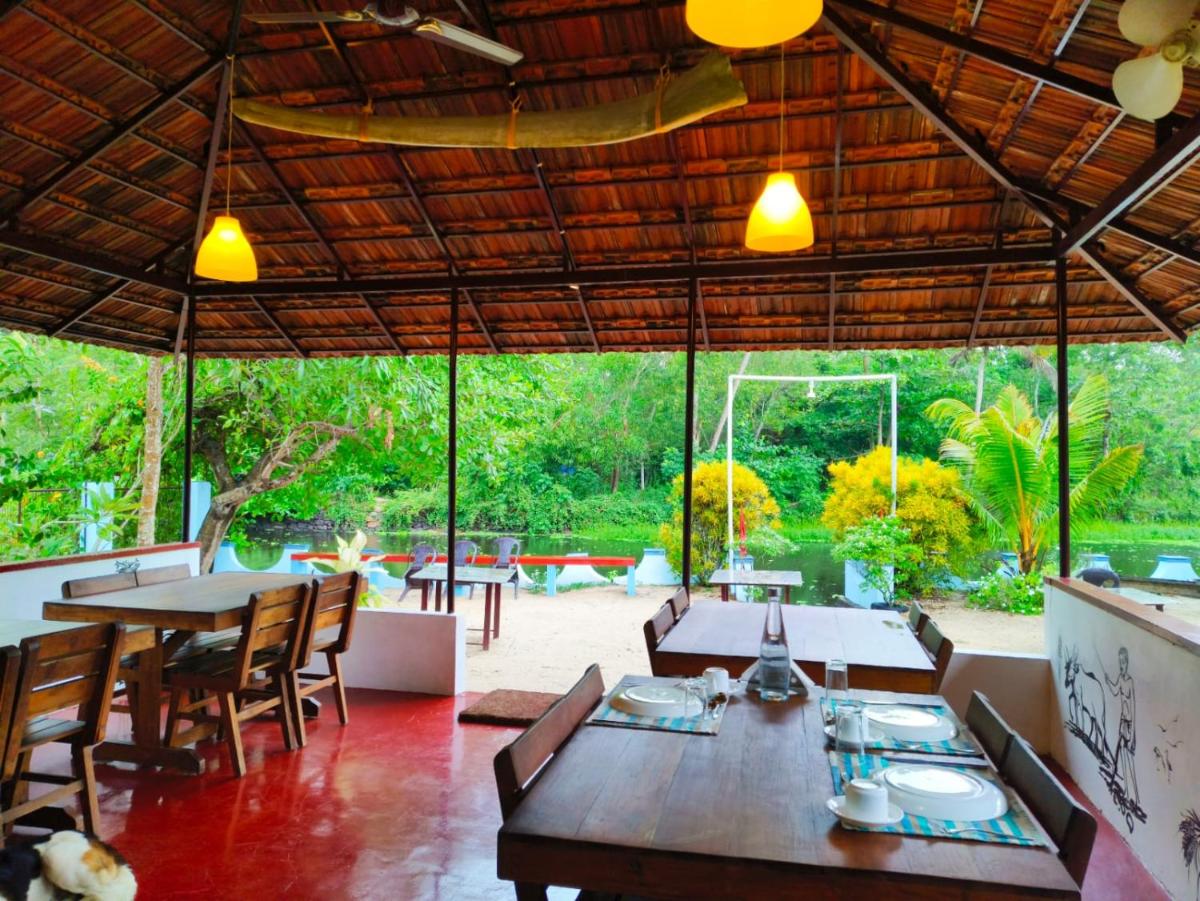 MARARI HERITAGE - Housity