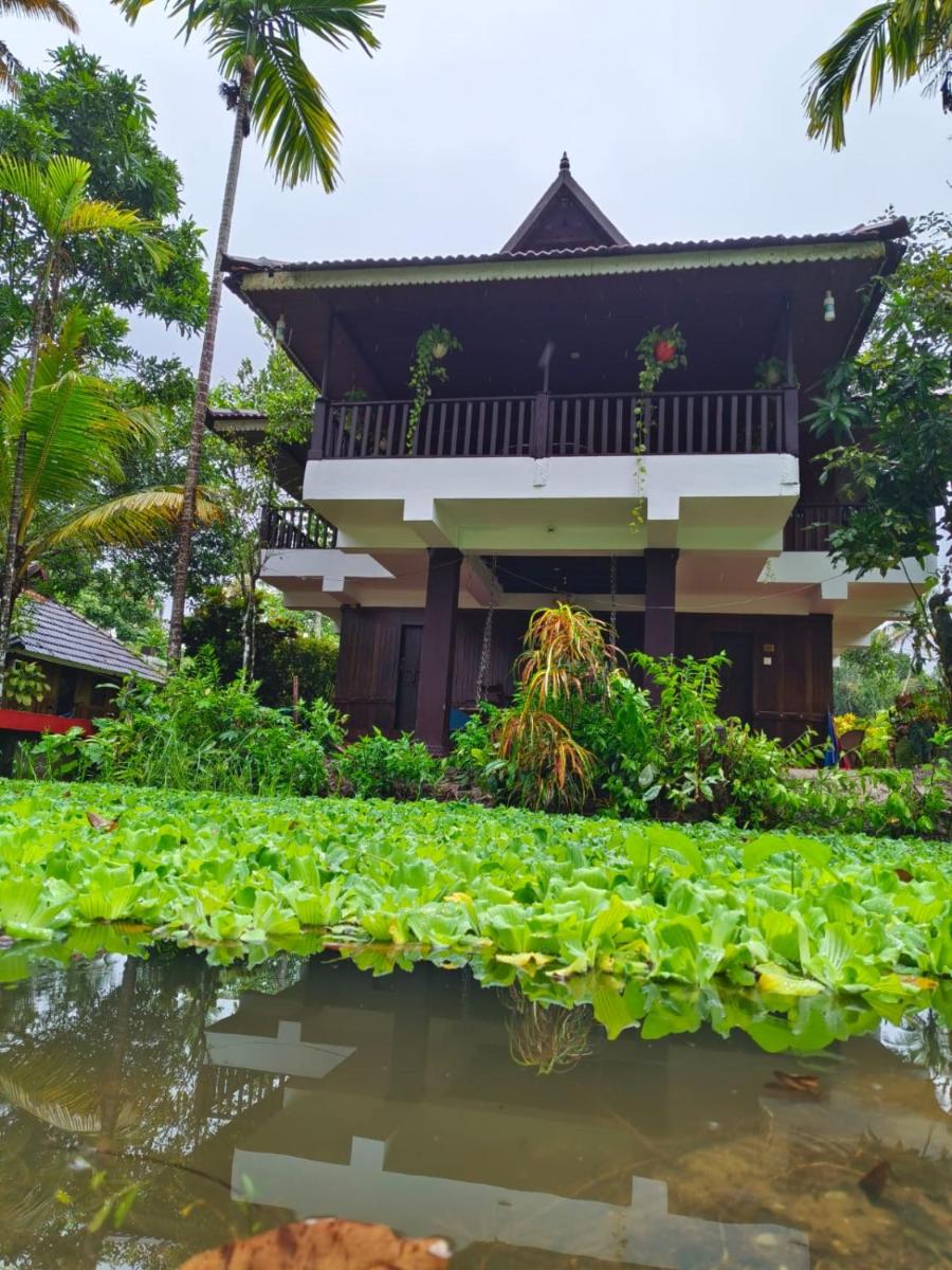 MARARI HERITAGE - Housity