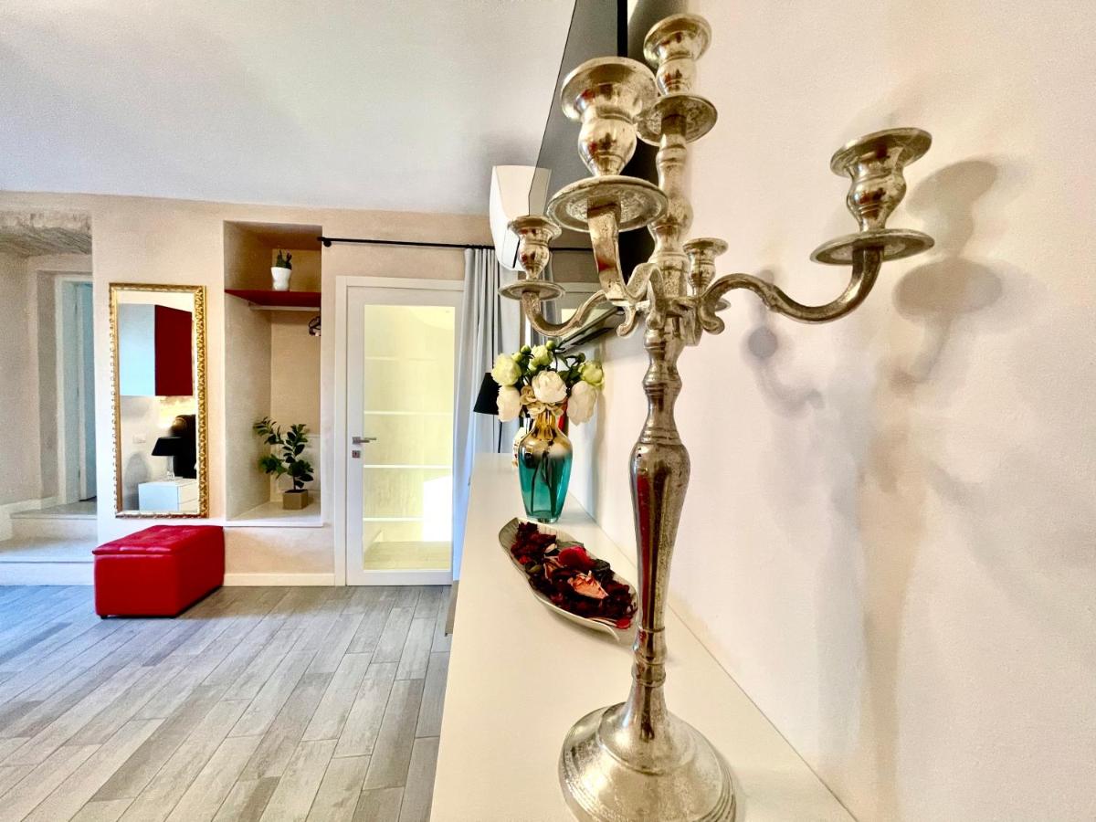 Dimora di Charme Peschiera del Garda - Housity