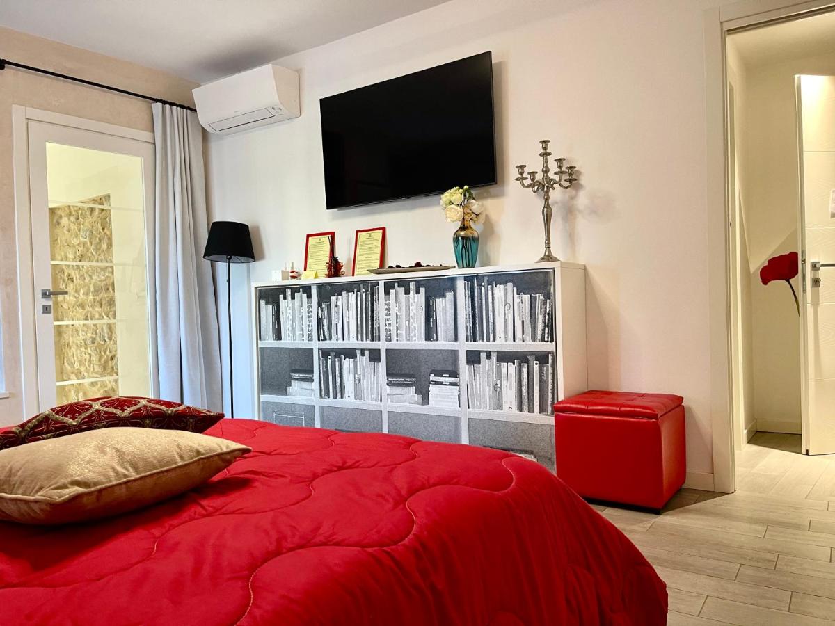Dimora di Charme Peschiera del Garda - Housity