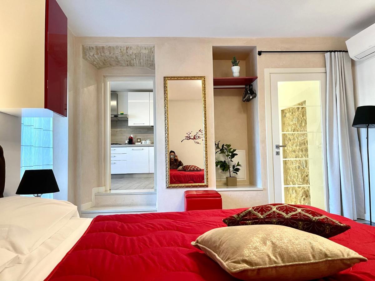 Dimora di Charme Peschiera del Garda - Housity