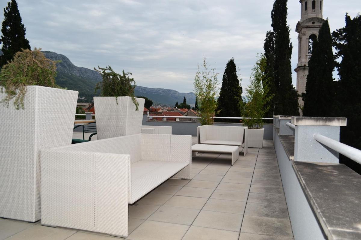 Rooms Vesna - Housity