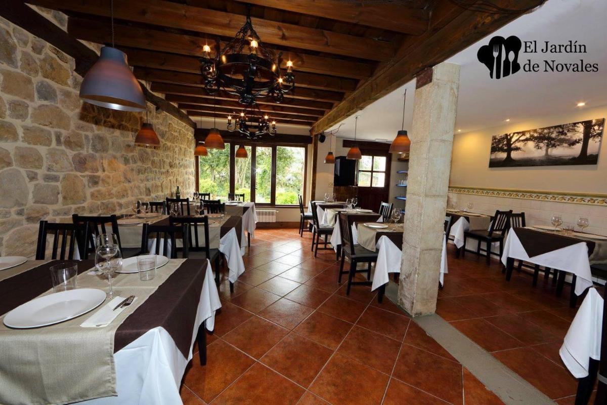 Posada La Villanita - Housity