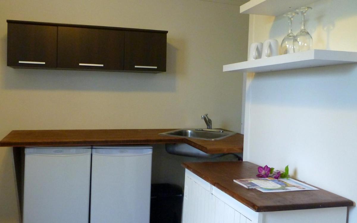 Objectif Santé - Housity