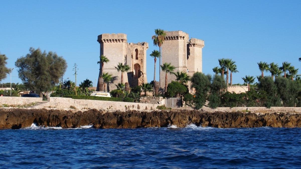 B&B L'Angolo - Housity