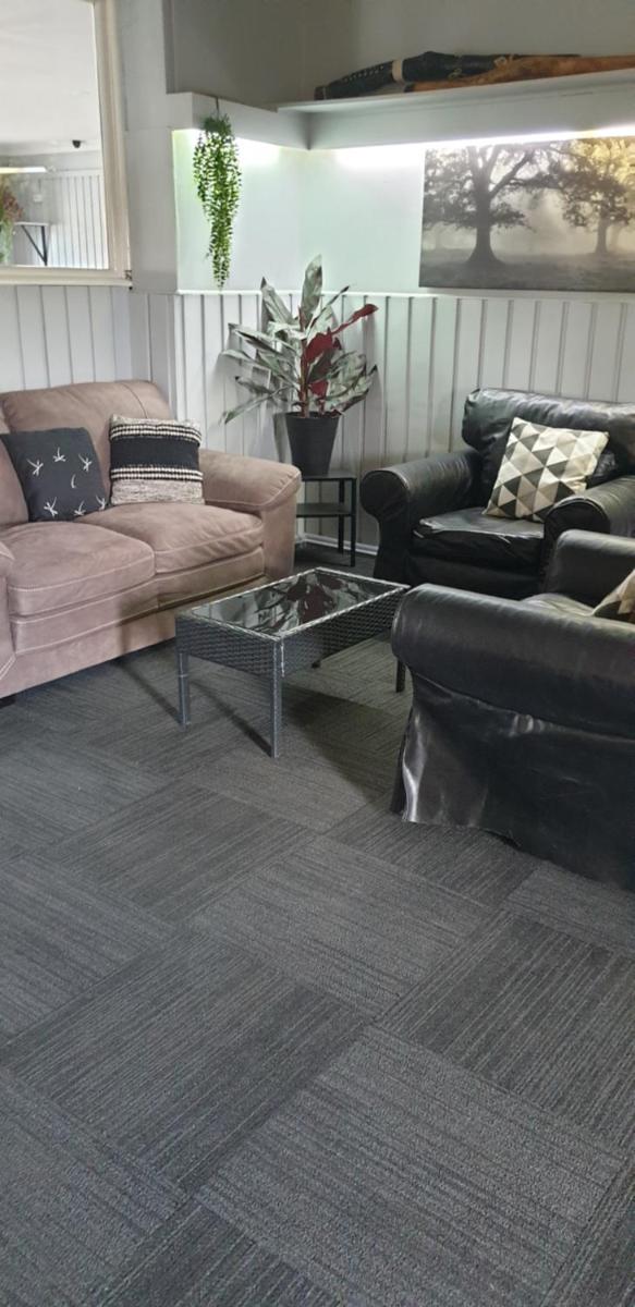 Imperial Hotel Quirindi - Housity