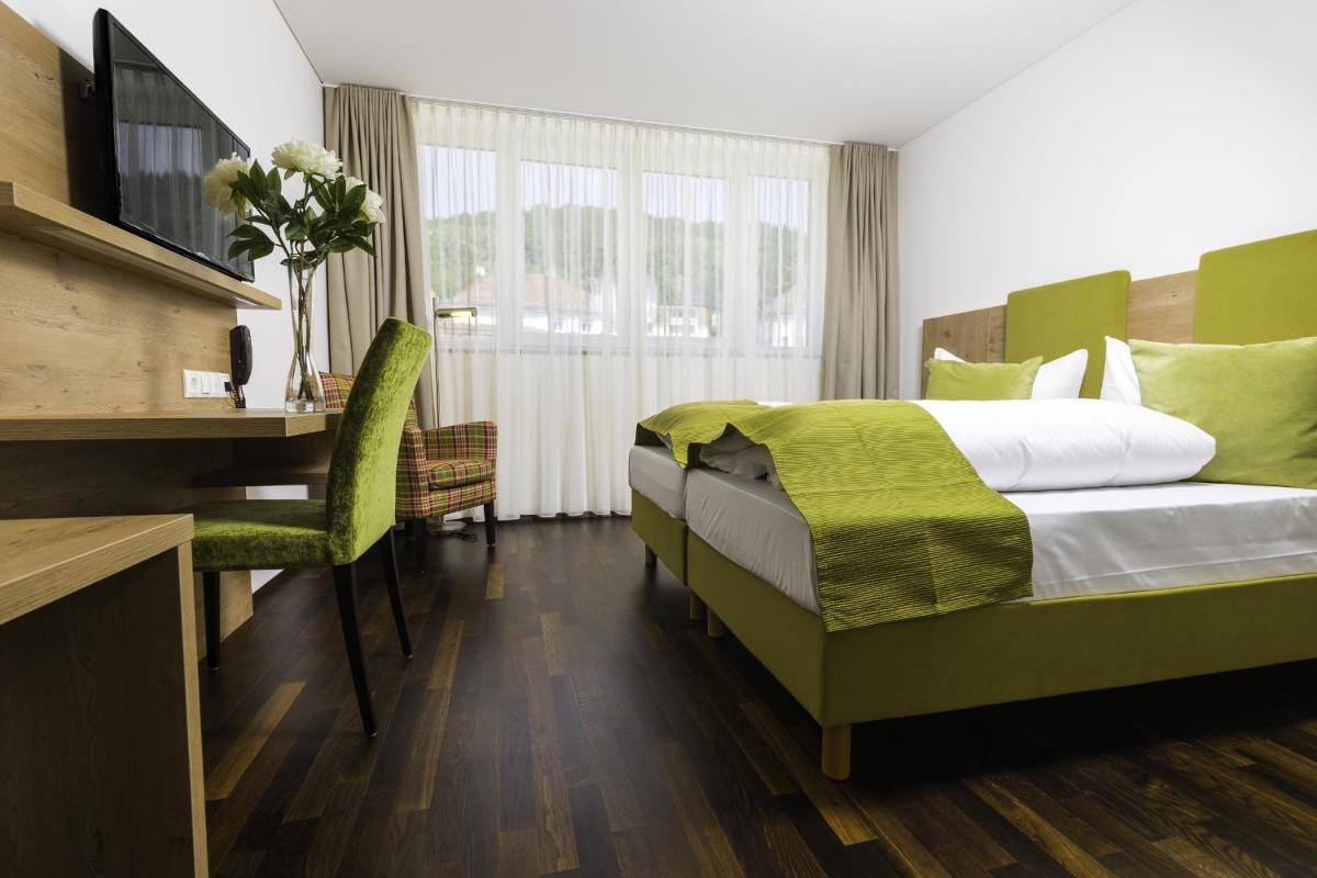 Hotel Rheingold - Housity