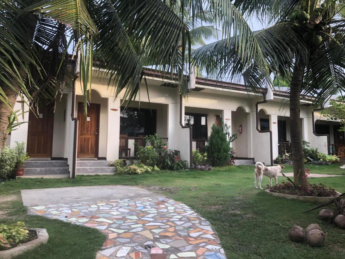 AMK traveller's hub - Housity