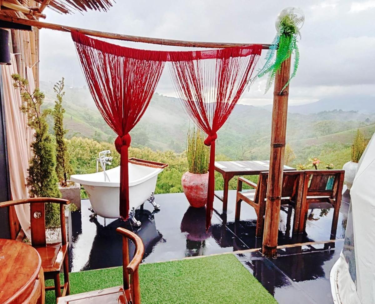Black Diamond Camping - Housity