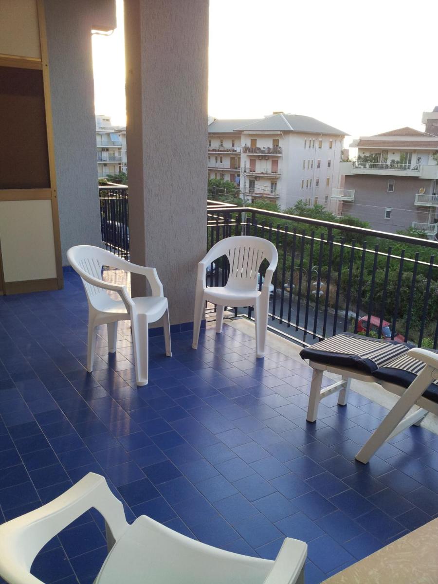 Le Giarette - Housity