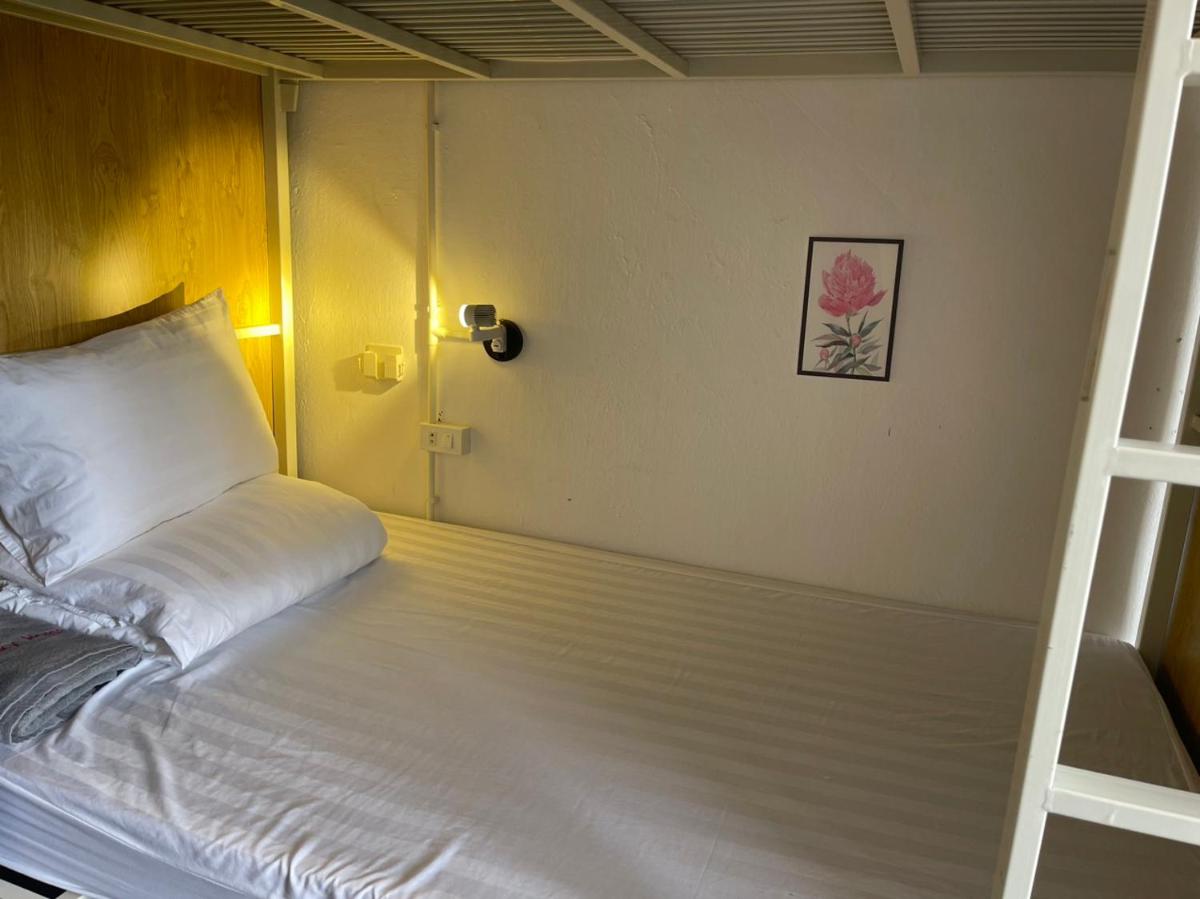 Tay Bac Sky Homestay - Housity