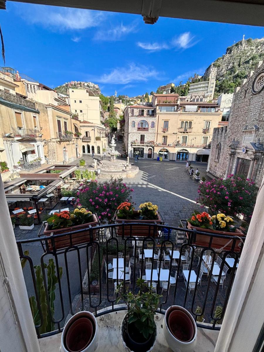 Duomo Square Apartment - Housity