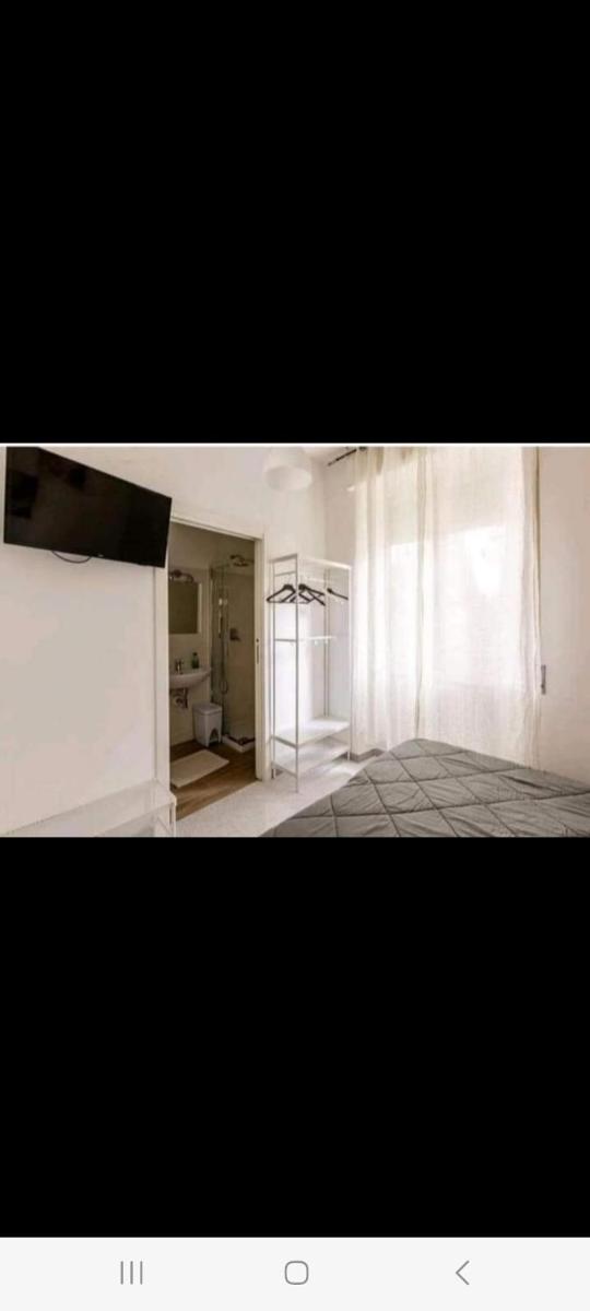 B&B Baby Park - Housity