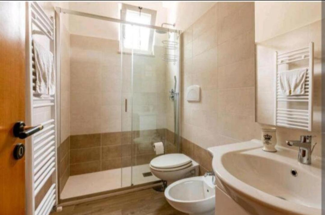 B&B Baby Park - Housity