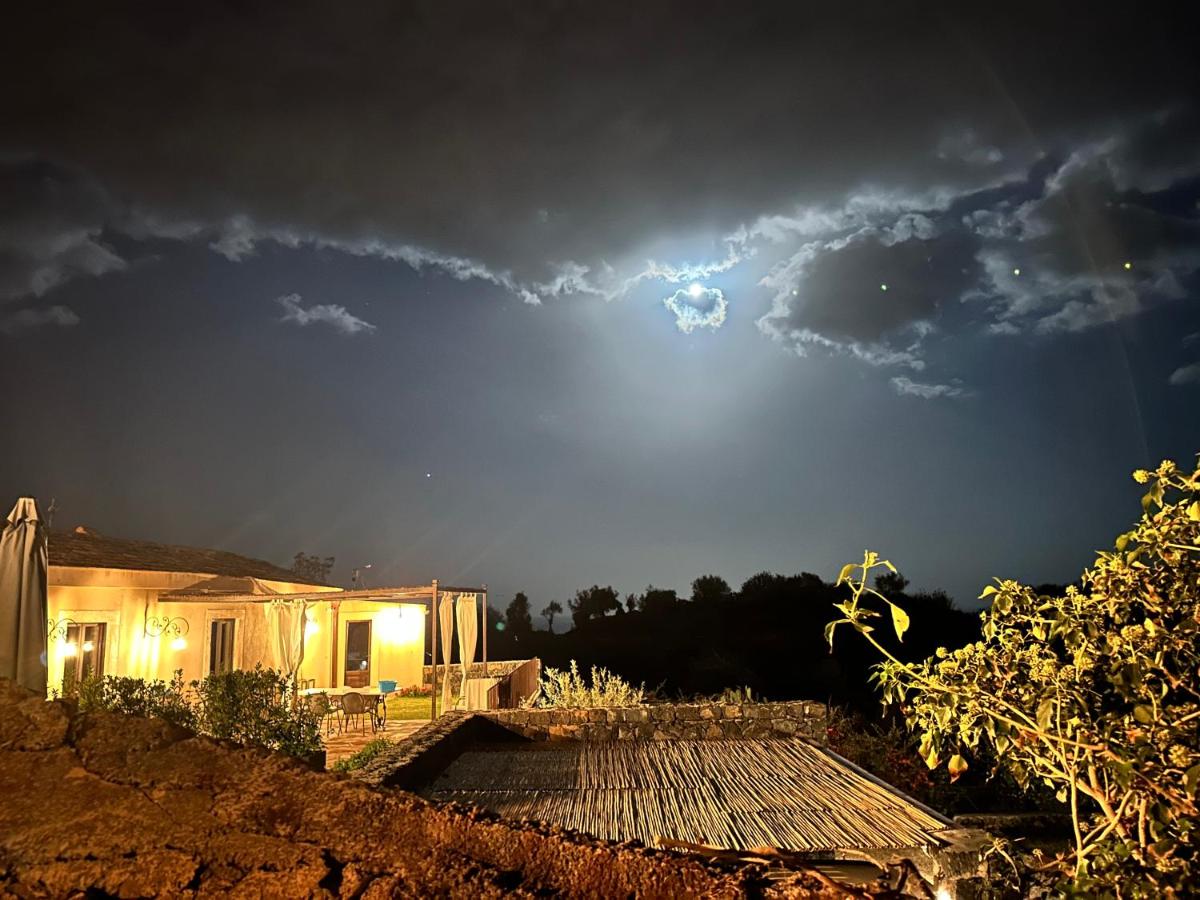 La Cantina Villa di campagna - Housity